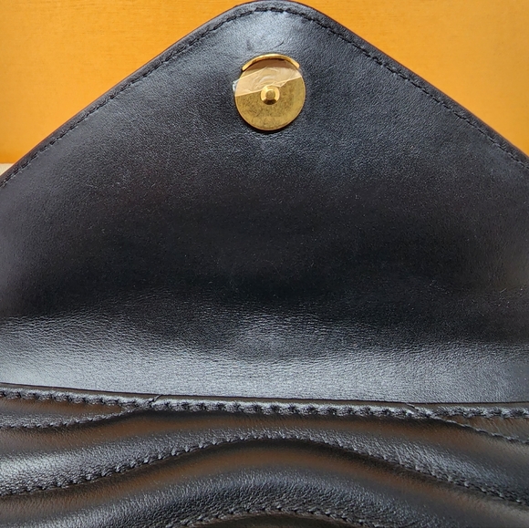 SOLD! Authentic Louis Vuitton New Wave Multi Pochette Bag Full Set - Picture 11 of 15